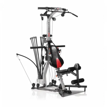 Мультистанция Bowflex Xtreme 2 SE (95 кг)