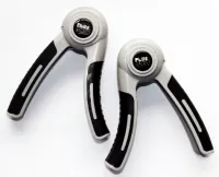 Эспандер PLUS MINUS