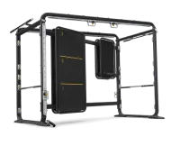 Комплекс функционального тренинга MATRIX CONNEXUS FREE (GFTFS ALL ACCS) 