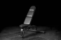 Скамья регулируемая СКР-2