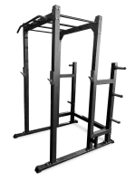 Силовая рама Bronze Gym PARTNER AL-312