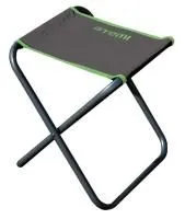 Стул туристический, AFS-300