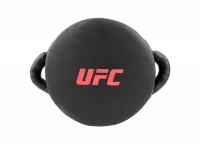 Круглая макивара UFC