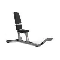 Скамья для жима под углом 90 градусов Realleader FW-2020