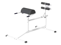 Гиперэкстензия GHD AF 1018