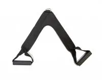 Тяга мягкая для скручиваний