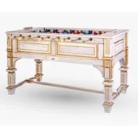 Настольный футбол (кикер) Desperado Vintage Louis XVI