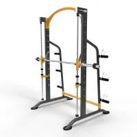 Машина Смита, силовая рама STONERISE StoneFrame D1044