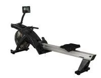 Гребной тренажер Premier-7A PROF