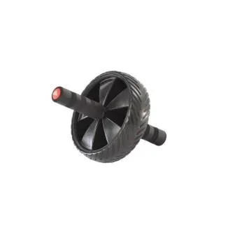 Ролик для пресса Adidas