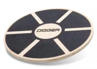 Платформа балансировочная Hasttings Digger HD21A1