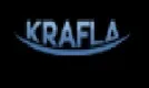 Krafla