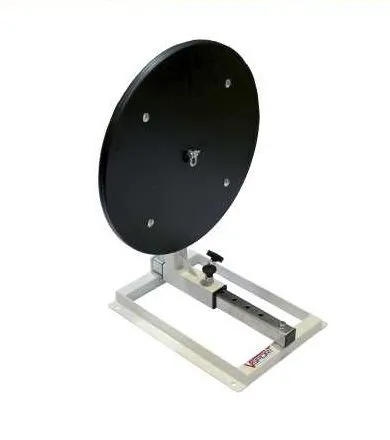 Кронштейн для скоростной груши V-SPORT