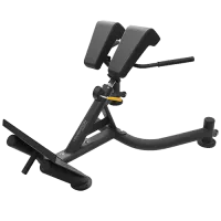 Скамья гиперэкстензия SVENSSON INDUSTRIAL X Force 1009