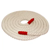 Канат для перетягивания d = 32 мм