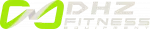 DHZ