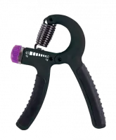 Эспандер кистевой с регулируемой нагрузкой