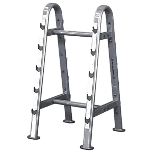 Стойка для грифов Hasttings Digger HD022-4