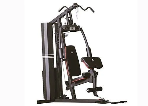 Силовая станция Adidas