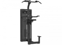 Гравитрон Spirit SP-4314