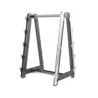 Стойка для грифов Realleader FW-2014