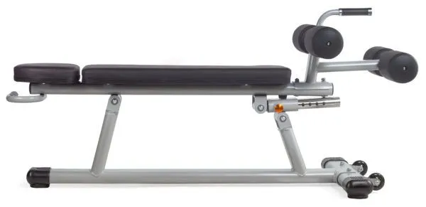 Скамья для пресса VictoryFit VF-A5001