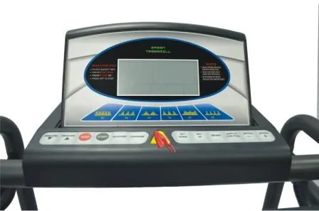 Беговая дорожка AMF 8612R