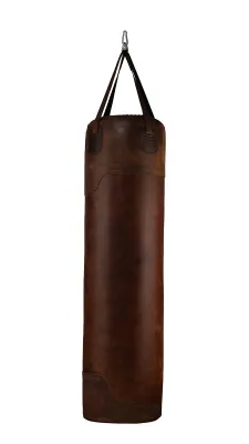 Боксёрский мешок «ONSERS FILIPPOV» 