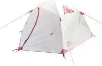 Палатка туристическая Atemi BAIKAL 2B