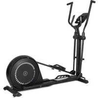 Эллиптический тренажер Clear Fit StartHouse SX 50 BR