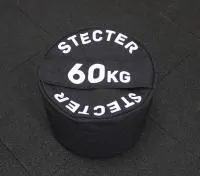 Стронгбэг (Strongman Sandbag) 60 кг