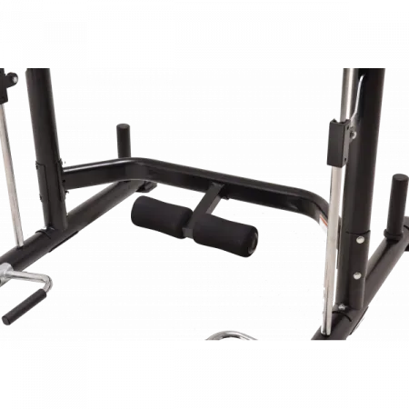 Машина Смита Smith SM102