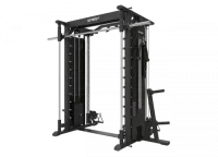 Функциональная силовая станция SPIRIT SP-3601