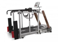 Реабилитационная беговая дорожка SPIRIT LW850