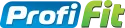 PROFI-FIT PROFI-FIT