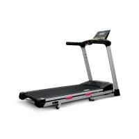 Электрическая беговая дорожка Protrain M2