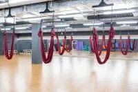 Кронштейн TARGEX DOUBLE MOUNT