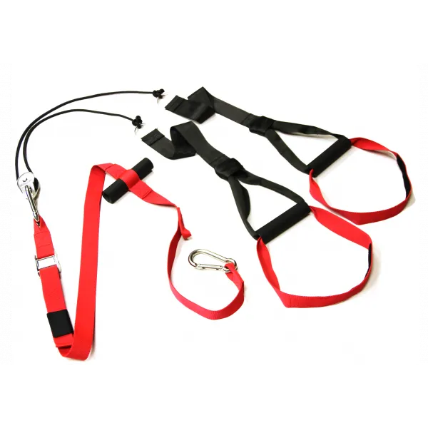 Петли функциональные Variosling Rotate