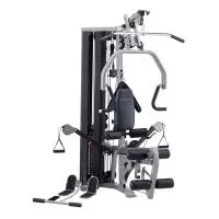 Силовой комплекс Body Craft GX Gym (6881C)
