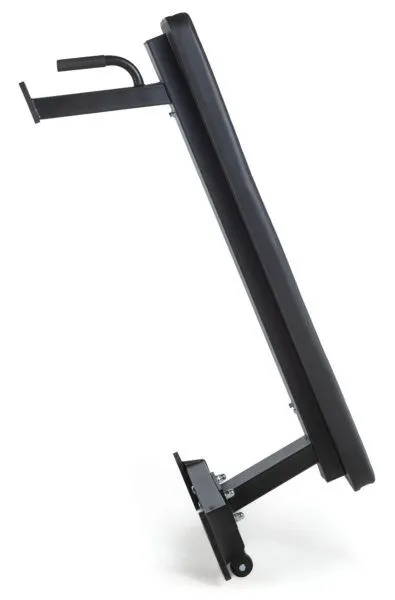 Скамья горизонтальная VictoryFit VF-A5004