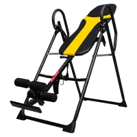 Инверсионный стол Scholle 02Q