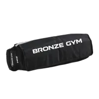 Сэндбэг мешок-утяжелитель для функционального тренинга BRONZE GYM,до 20кг. Сэндбэг мешок-утяжелитель для функционального тренинга BRONZE GYM,до 20кг.