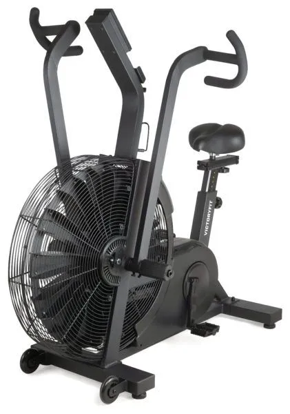 Эйрбайк VictoryFit VF-AirBike GT PRO 1