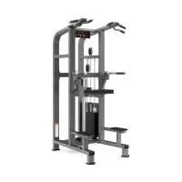 Гравитрон Realleader PF-1008