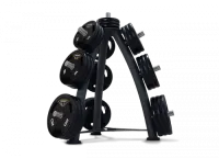 Стойка для дисков Hasttings Digger HD71A2B