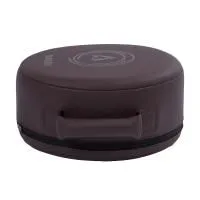 Макивара TARGEX ROUND