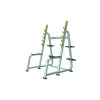 Стойка для штанги UG-KJ1255