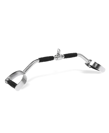 Рукоятка для мышц спины, параллельный Hasttings Digger HD61F1N