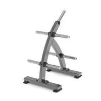 Стойка для дисков AnyFit PEB118 Стойка для дисков AnyFit PEB118