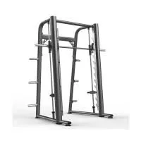 Машина Смита Realleader FM-1009